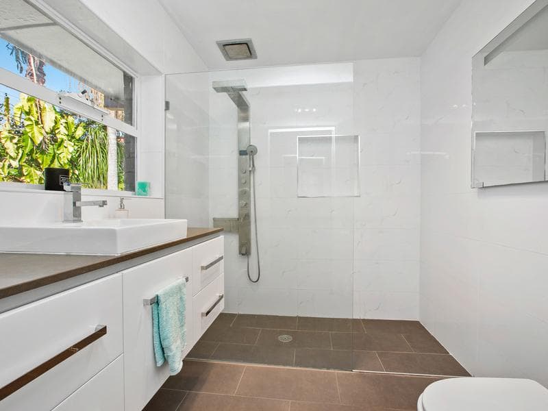 3/13																										Cheviot  Street
														
								Mount Druitt, NSW 2770, Port Macquarie - Thumbnail 8