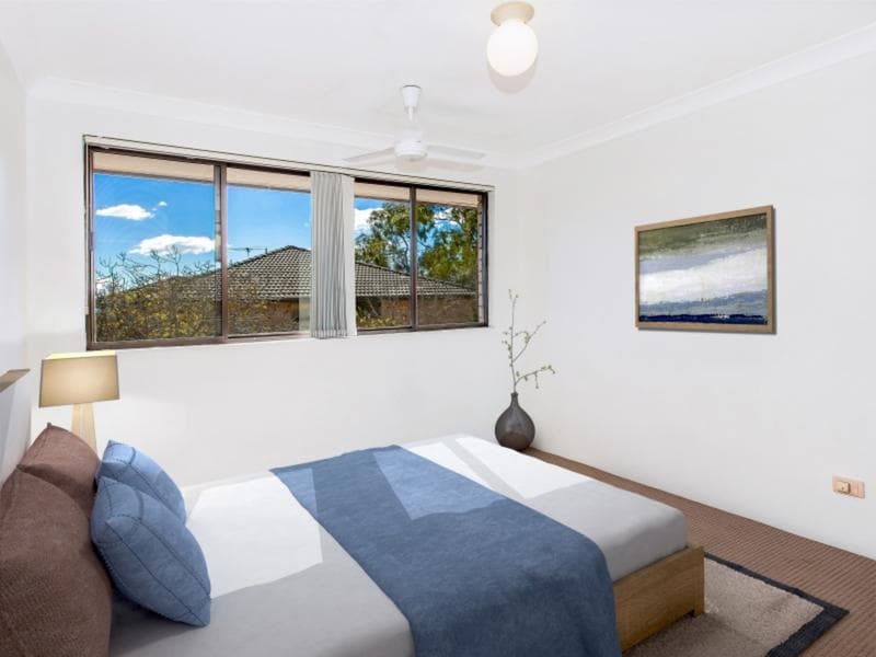 48/125 Oak Road, Kirrawee, Kirrawee - Thumbnail 4