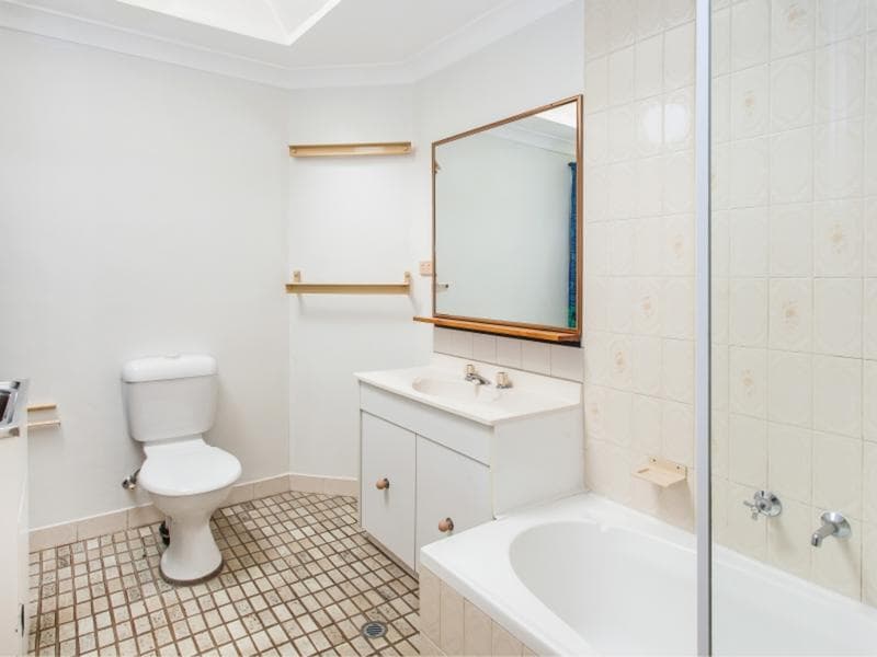 48/125 Oak Road, Kirrawee, Kirrawee - Thumbnail 5