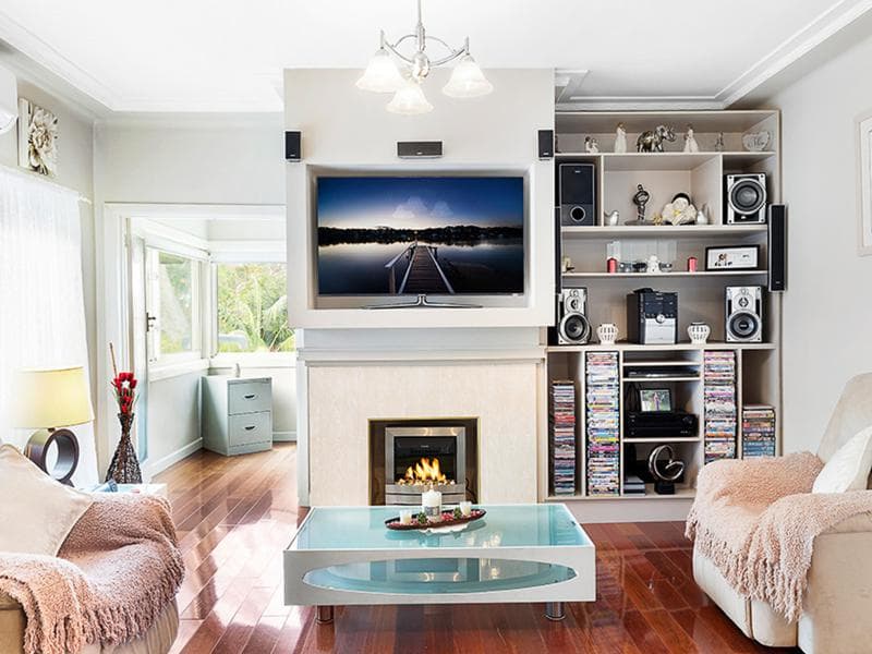 1-3 Parkview Street, Miranda, Miranda - Thumbnail 2