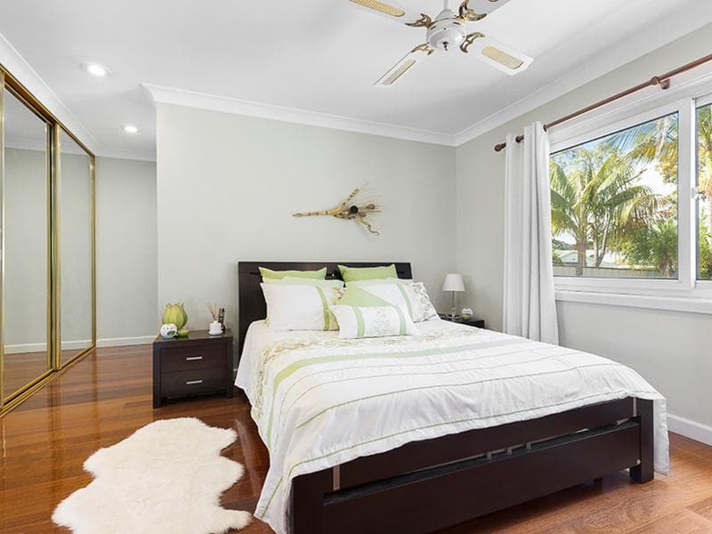 1-3 Parkview Street, Miranda, Miranda - Thumbnail 4