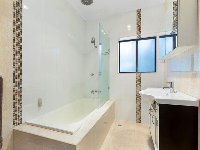 1-3 Parkview Street, Miranda, Miranda - Thumbnail 5