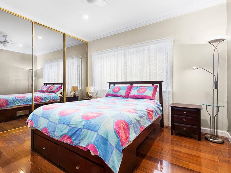 1-3 Parkview Street, Miranda, Miranda - Thumbnail 6