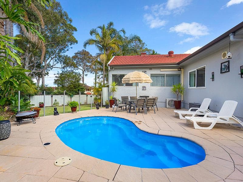 1-3 Parkview Street, Miranda, Miranda - Thumbnail 7