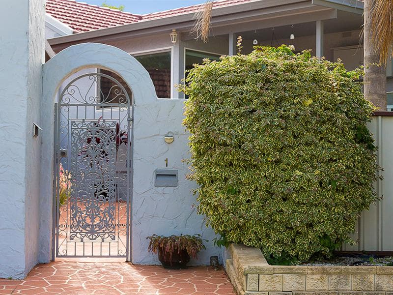 1-3 Parkview Street, Miranda, Miranda - Thumbnail 8