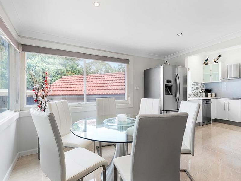 1-3 Parkview Street, Miranda, Miranda - Image 1