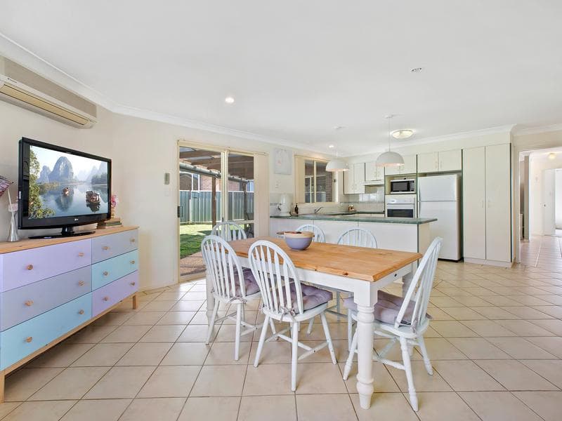 3/13																										Cheviot  Street
														
								Mount Druitt, NSW 2770, Port Macquarie - Thumbnail 2