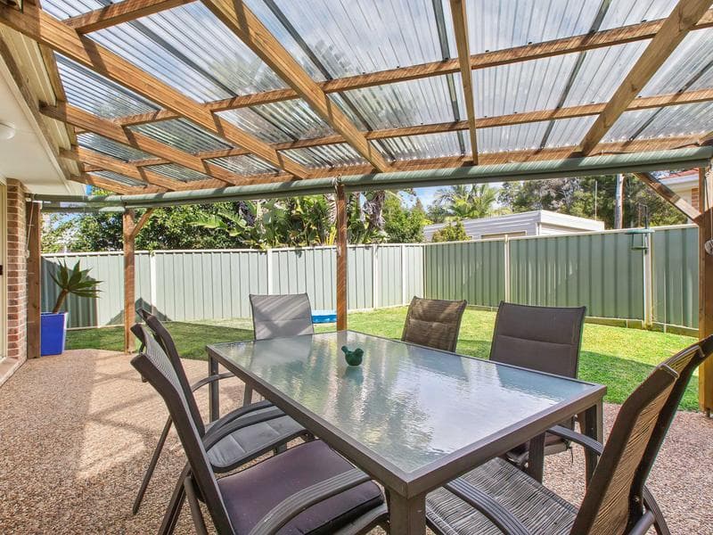 3/13																										Cheviot  Street
														
								Mount Druitt, NSW 2770, Port Macquarie - Thumbnail 3