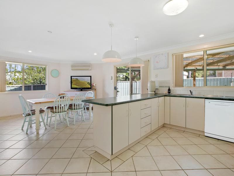 3/13																										Cheviot  Street
														
								Mount Druitt, NSW 2770, Port Macquarie - Thumbnail 4