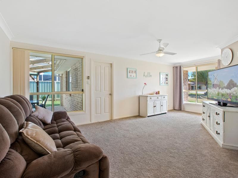 3/13																										Cheviot  Street
														
								Mount Druitt, NSW 2770, Port Macquarie - Thumbnail 5