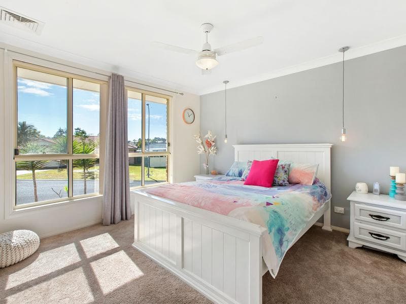 3/13																										Cheviot  Street
														
								Mount Druitt, NSW 2770, Port Macquarie - Thumbnail 6