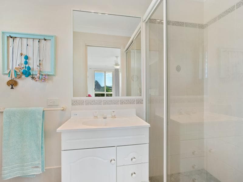 3/13																										Cheviot  Street
														
								Mount Druitt, NSW 2770, Port Macquarie - Thumbnail 7
