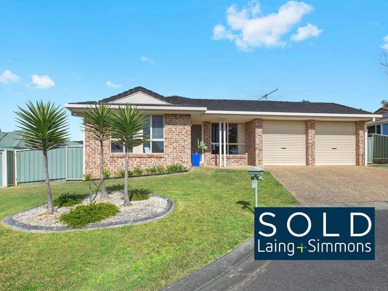 3/13																										Cheviot  Street
														
								Mount Druitt, NSW 2770, Port Macquarie - Image 1