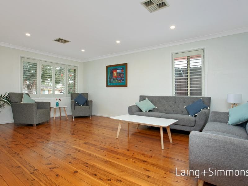 7 Andaman Street, Kings Park, Kings Park - Thumbnail 2