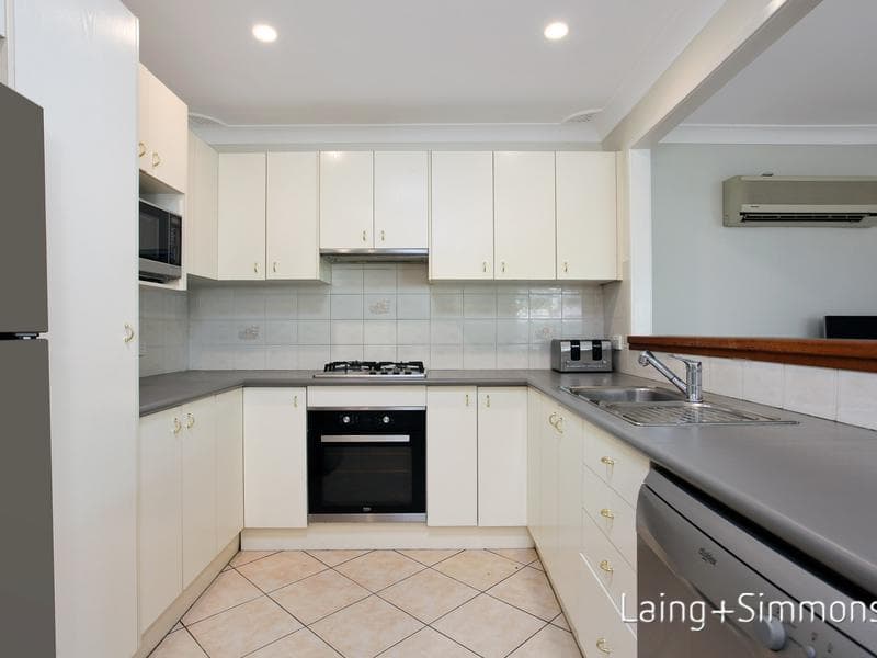 7 Andaman Street, Kings Park, Kings Park - Thumbnail 3