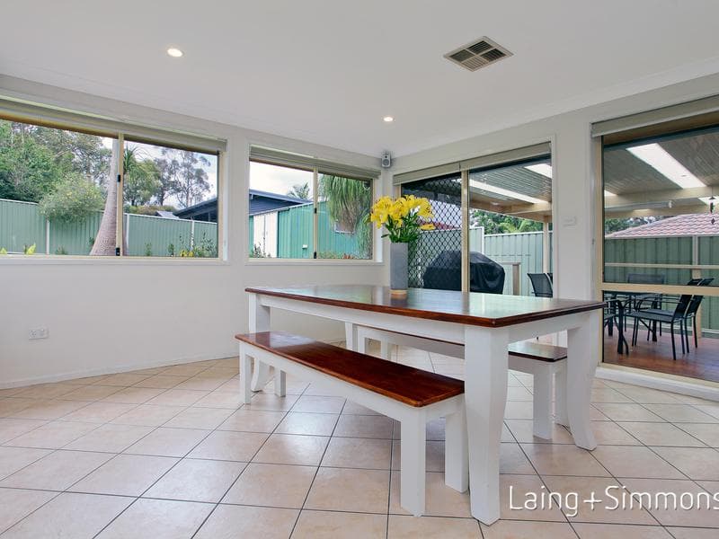 7 Andaman Street, Kings Park, Kings Park - Thumbnail 4