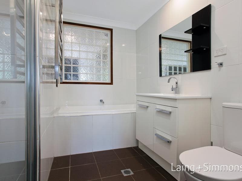 7 Andaman Street, Kings Park, Kings Park - Thumbnail 5