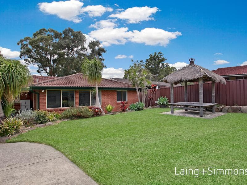 7 Andaman Street, Kings Park, Kings Park - Thumbnail 6