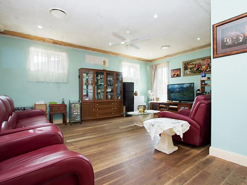 3/13																										Cheviot  Street
														
								Mount Druitt, NSW 2770, Pendle Hill - Thumbnail 2