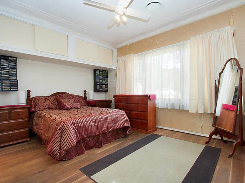 3/13																										Cheviot  Street
														
								Mount Druitt, NSW 2770, Pendle Hill - Thumbnail 3