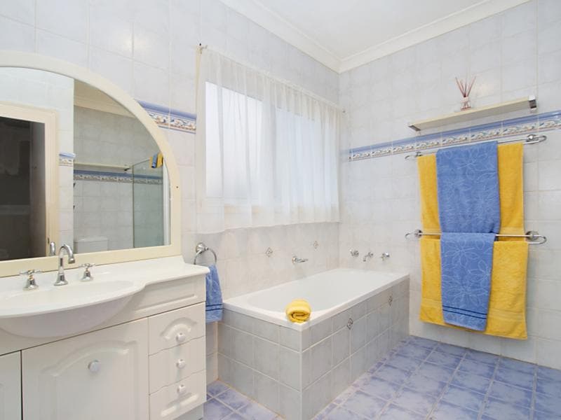 3/13																										Cheviot  Street
														
								Mount Druitt, NSW 2770, Pendle Hill - Thumbnail 4