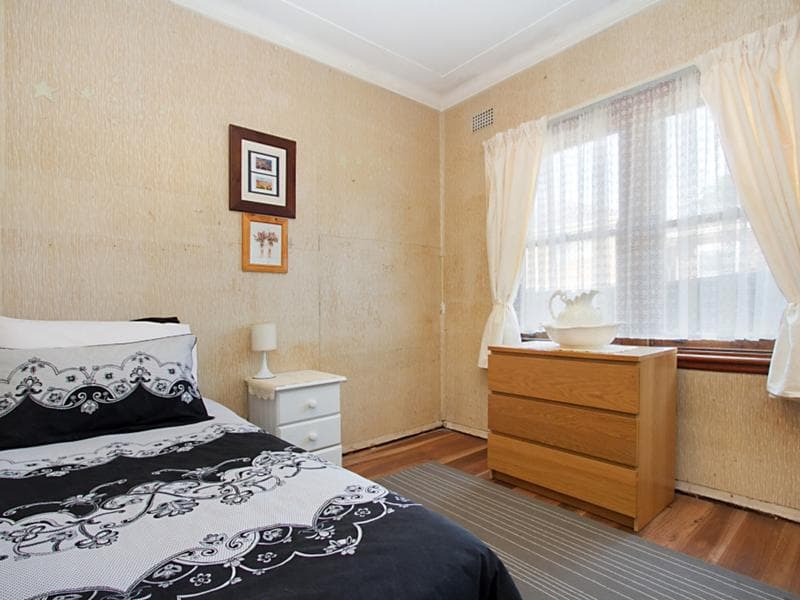 3/13																										Cheviot  Street
														
								Mount Druitt, NSW 2770, Pendle Hill - Thumbnail 5