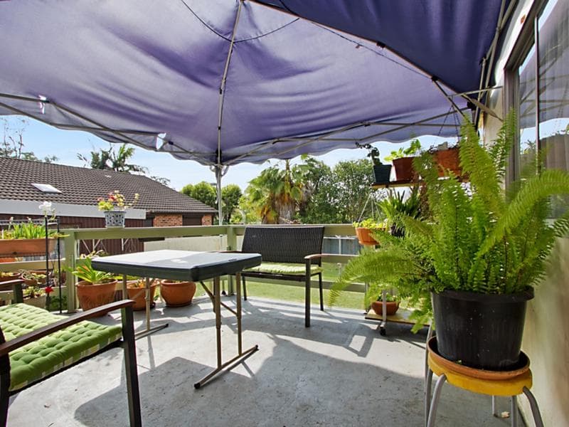 3/13																										Cheviot  Street
														
								Mount Druitt, NSW 2770, Pendle Hill - Thumbnail 7