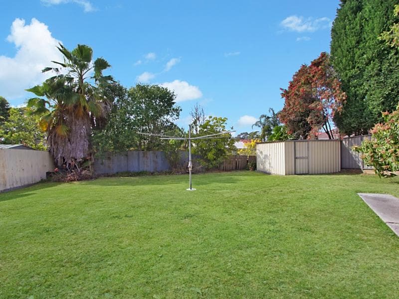 3/13																										Cheviot  Street
														
								Mount Druitt, NSW 2770, Pendle Hill - Thumbnail 8
