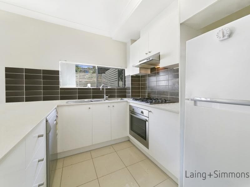 11/55-57 Hassall Street, Westmead, Westmead - Thumbnail 3