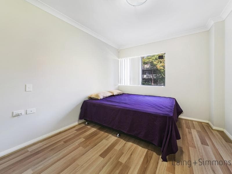 11/55-57 Hassall Street, Westmead, Westmead - Thumbnail 4