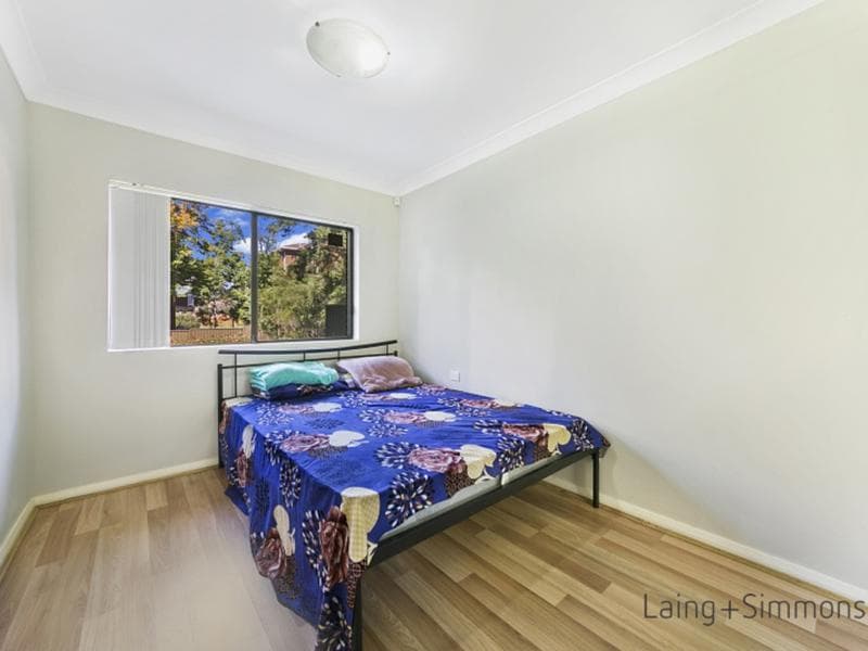 11/55-57 Hassall Street, Westmead, Westmead - Thumbnail 5