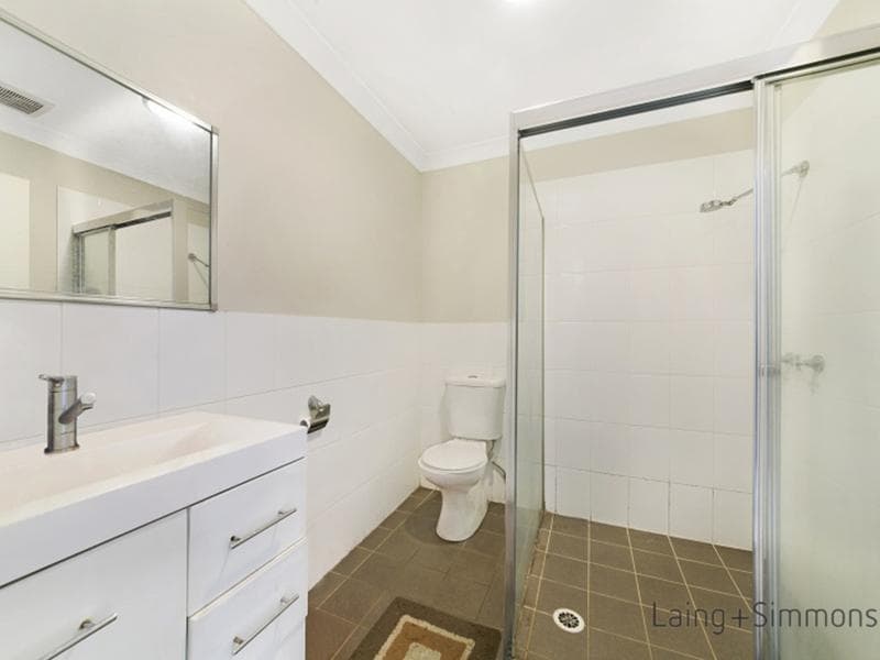 11/55-57 Hassall Street, Westmead, Westmead - Thumbnail 6