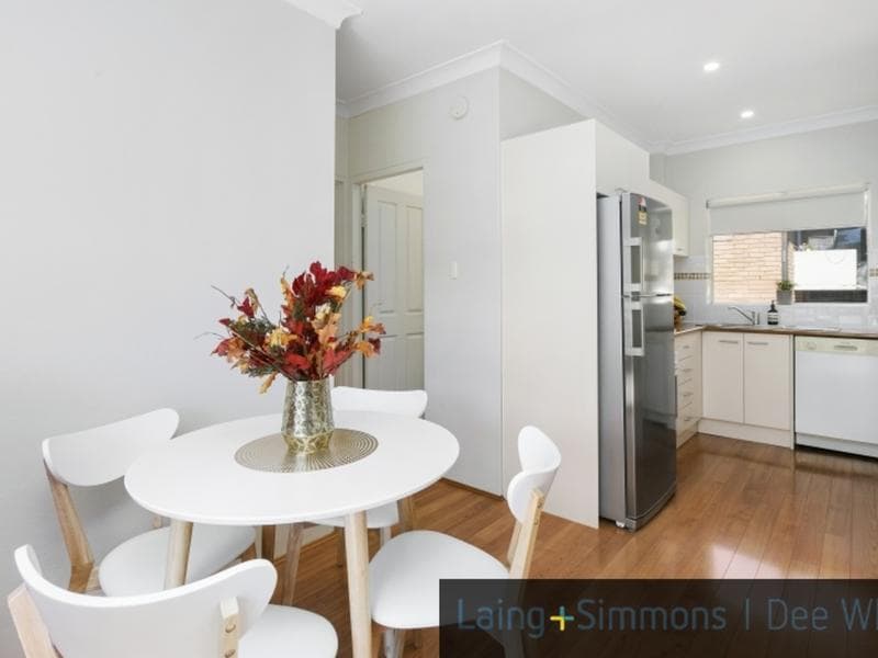 4/10 Wheeler Parade, Dee Why, Dee Why - Image 1