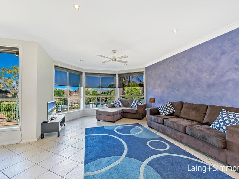 3/56																										Owen Street
														
								Port Macquarie, NSW 2444, Kings Langley - Thumbnail 2