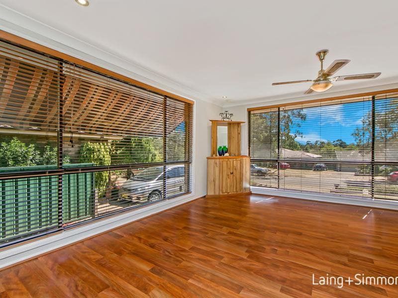 3/56																										Owen Street
														
								Port Macquarie, NSW 2444, Kings Langley - Thumbnail 3