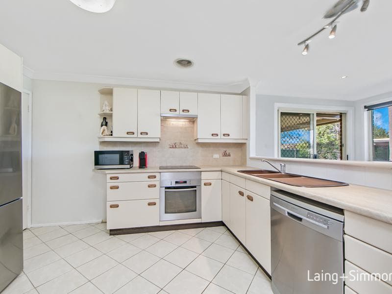 3/56																										Owen Street
														
								Port Macquarie, NSW 2444, Kings Langley - Thumbnail 4