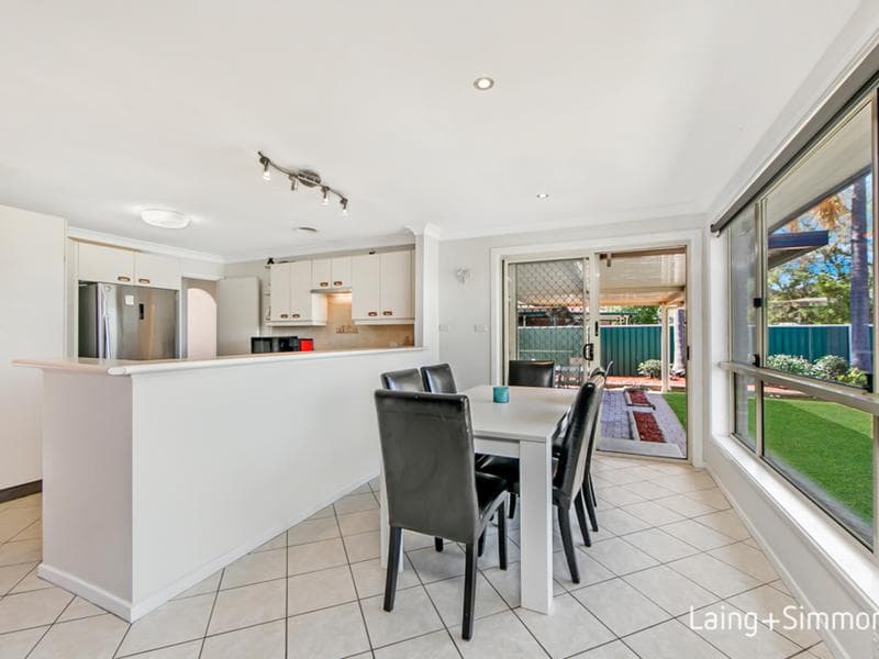3/56																										Owen Street
														
								Port Macquarie, NSW 2444, Kings Langley - Thumbnail 5