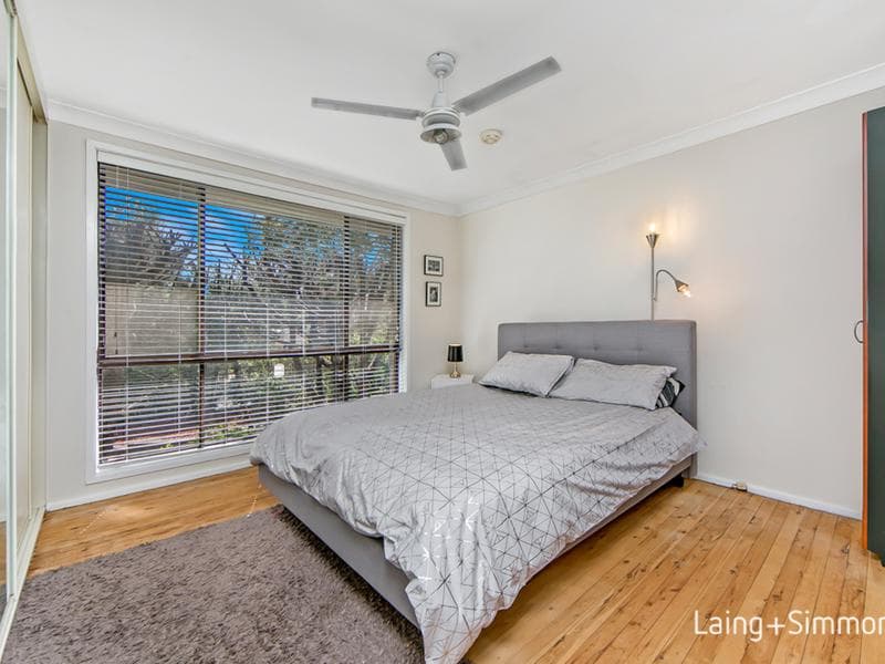 3/56																										Owen Street
														
								Port Macquarie, NSW 2444, Kings Langley - Thumbnail 6