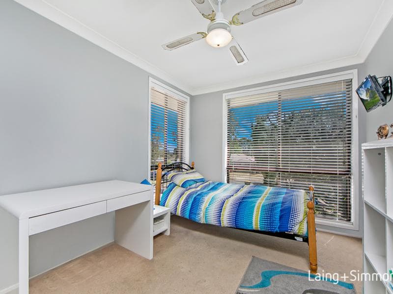 3/56																										Owen Street
														
								Port Macquarie, NSW 2444, Kings Langley - Thumbnail 7