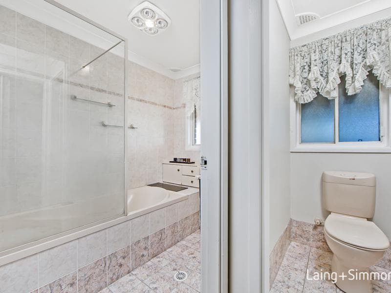 3/56																										Owen Street
														
								Port Macquarie, NSW 2444, Kings Langley - Thumbnail 8