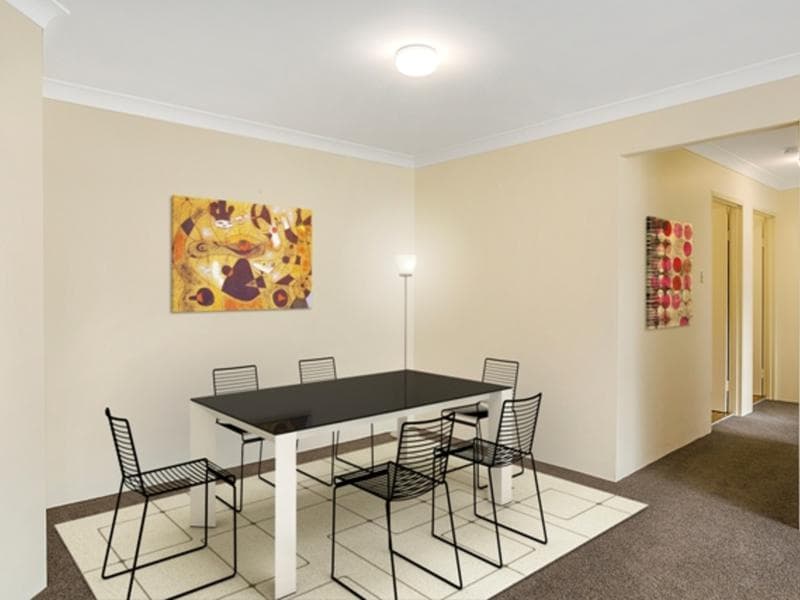 42/491 President Avenue, Sutherland, Sutherland - Thumbnail 2