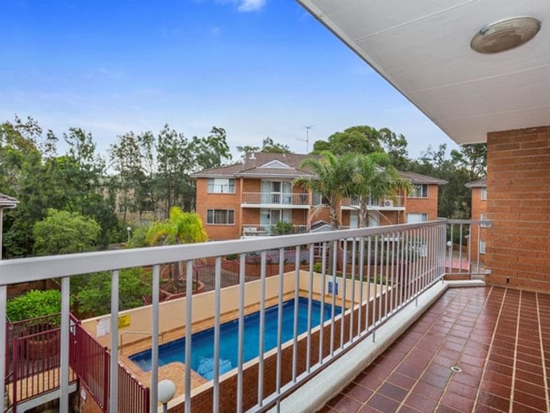 42/491 President Avenue, Sutherland, Sutherland - Thumbnail 3