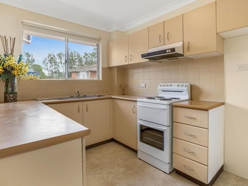 42/491 President Avenue, Sutherland, Sutherland - Thumbnail 4