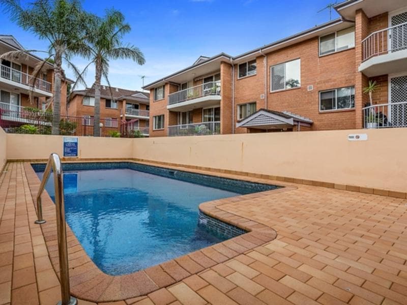42/491 President Avenue, Sutherland, Sutherland - Thumbnail 6