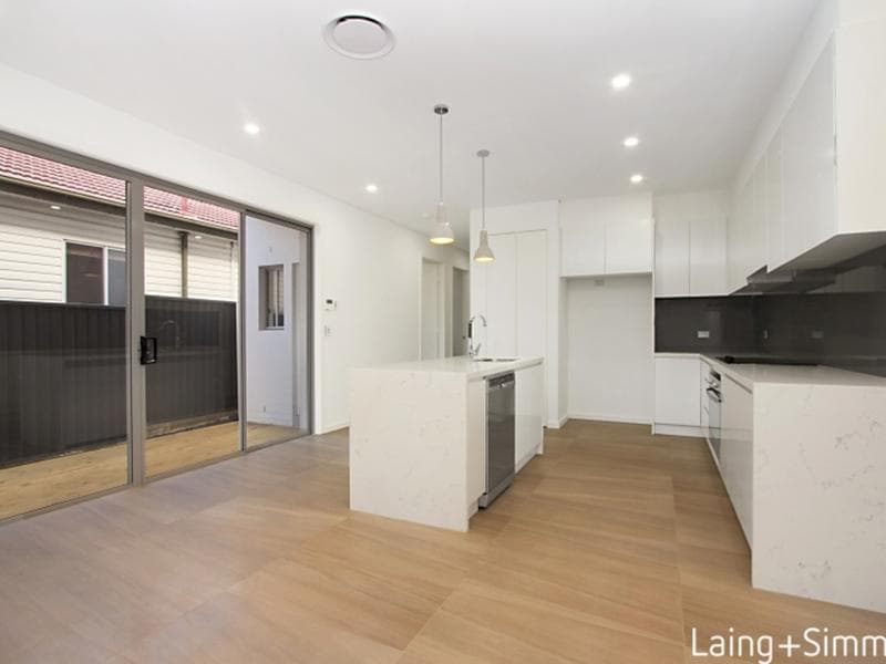 7b Andrew Place, Girraween, Girraween - Thumbnail 6