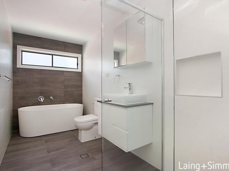 7b Andrew Place, Girraween, Girraween - Thumbnail 8