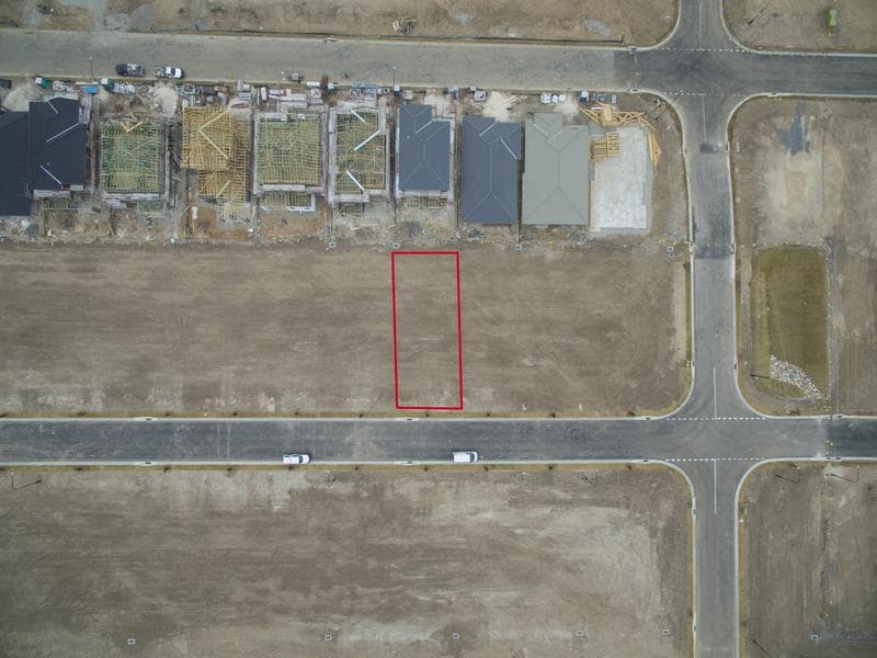 36/25																										Kildare Road
														
								Blacktown, NSW 2148, Schofields - Thumbnail 2