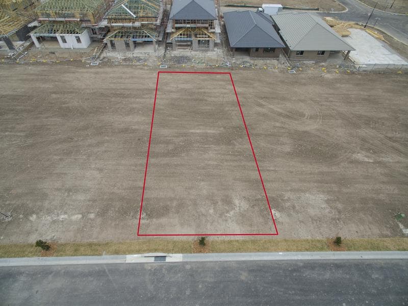 36/25																										Kildare Road
														
								Blacktown, NSW 2148, Schofields - Image 1
