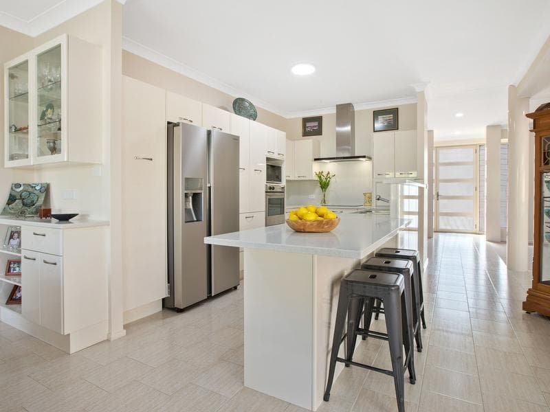 39 Newport Crescent, Port Macquarie, Port Macquarie - Thumbnail 3