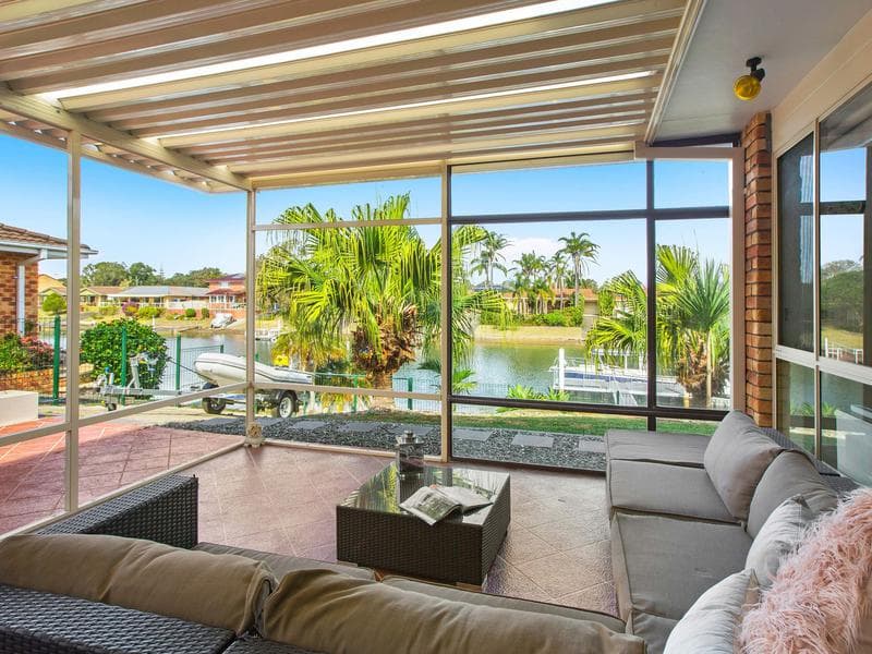 39 Newport Crescent, Port Macquarie, Port Macquarie - Thumbnail 4